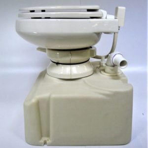 dometic-312371103-toilet_eh_10122022-5-