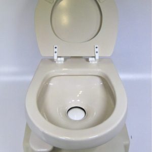 dometic-312371103-toilet_eh_10122022-6-