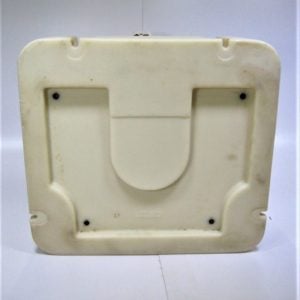 dometic-312371103-toilet_eh_10122022-8-