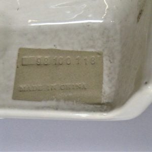 dometic-312371103-toilet_eh_10122022-9-