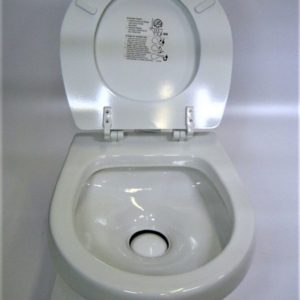 dometic-317014801-toilet_eh_10132022-11-