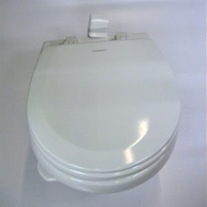 dometic-317014801-toilet_eh_10132022-12-