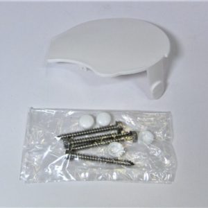 dometic-317014801-toilet_eh_10132022-3-