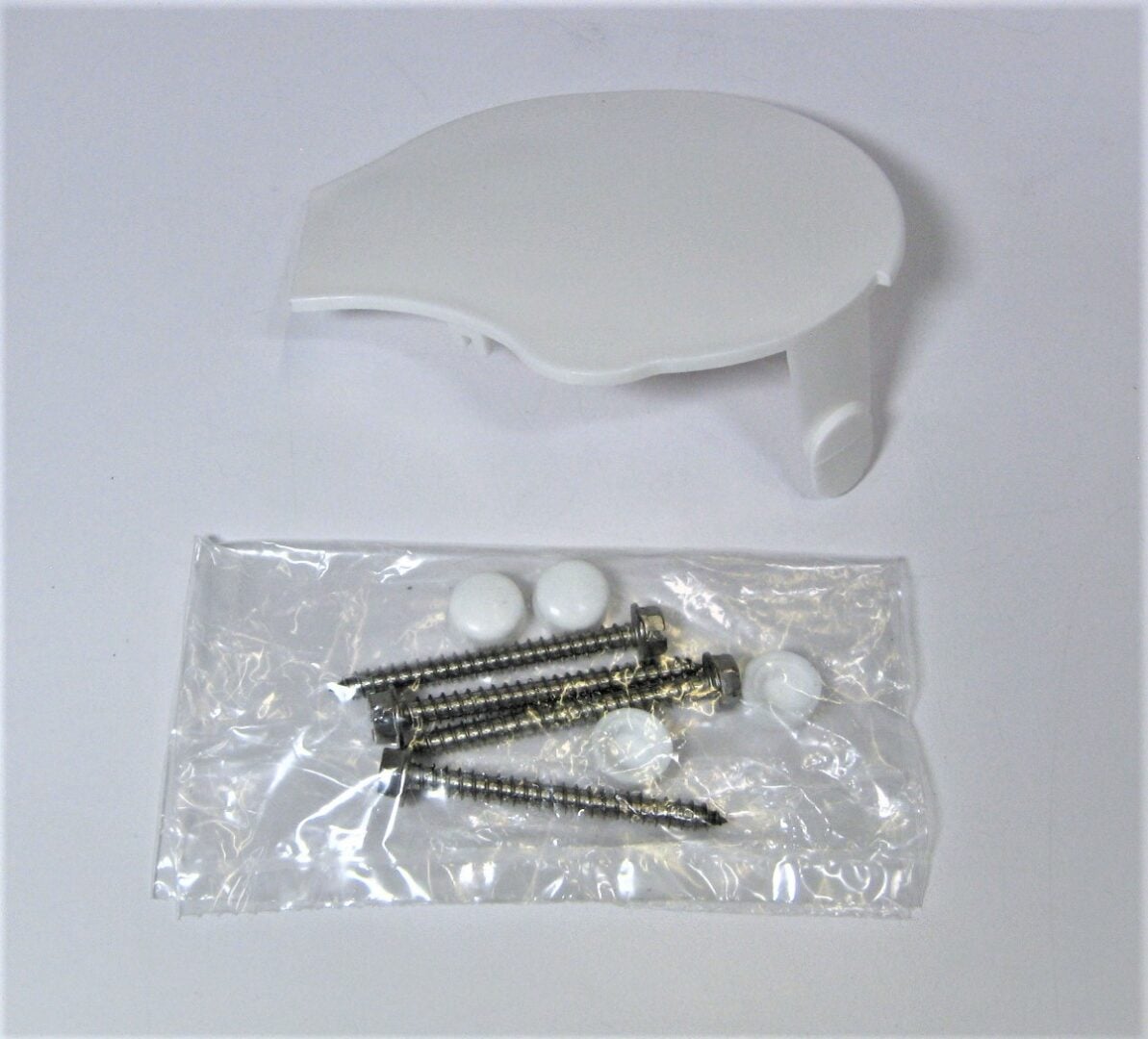 dometic-317014801-toilet_eh_10132022-3-