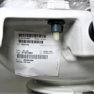 dometic-317014801-toilet_eh_10132022-9-
