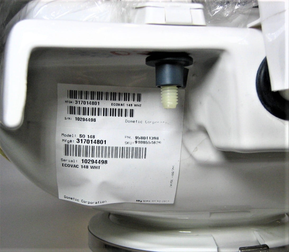 dometic-317014801-toilet_eh_10132022-9-