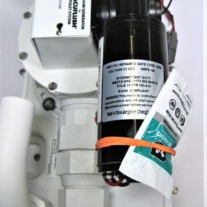 dometic-317780012-vacuum-generator_eh_10112022-10-