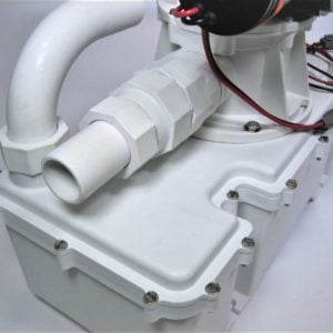 dometic-317780012-vacuum-generator_eh_10112022-11-