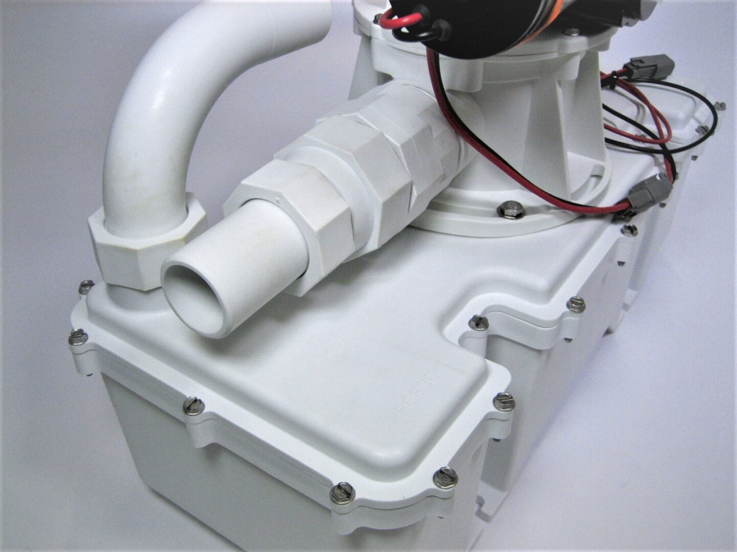 dometic-317780012-vacuum-generator_eh_10112022-11-