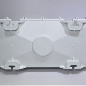 dometic-317780012-vacuum-generator_eh_10112022-12-