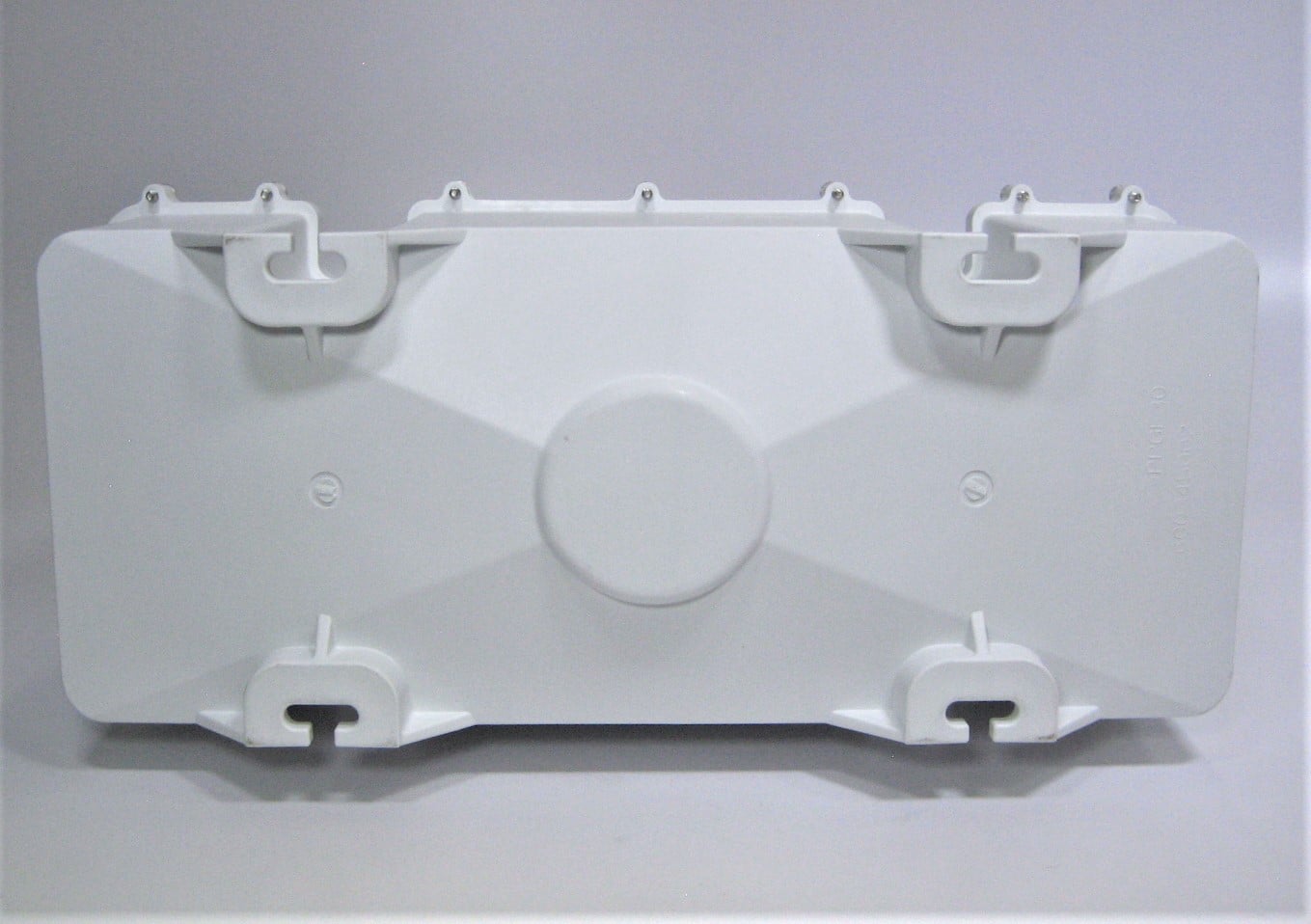 dometic-317780012-vacuum-generator_eh_10112022-12-