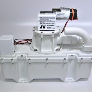 dometic-317780012-vacuum-generator_eh_10112022-3-