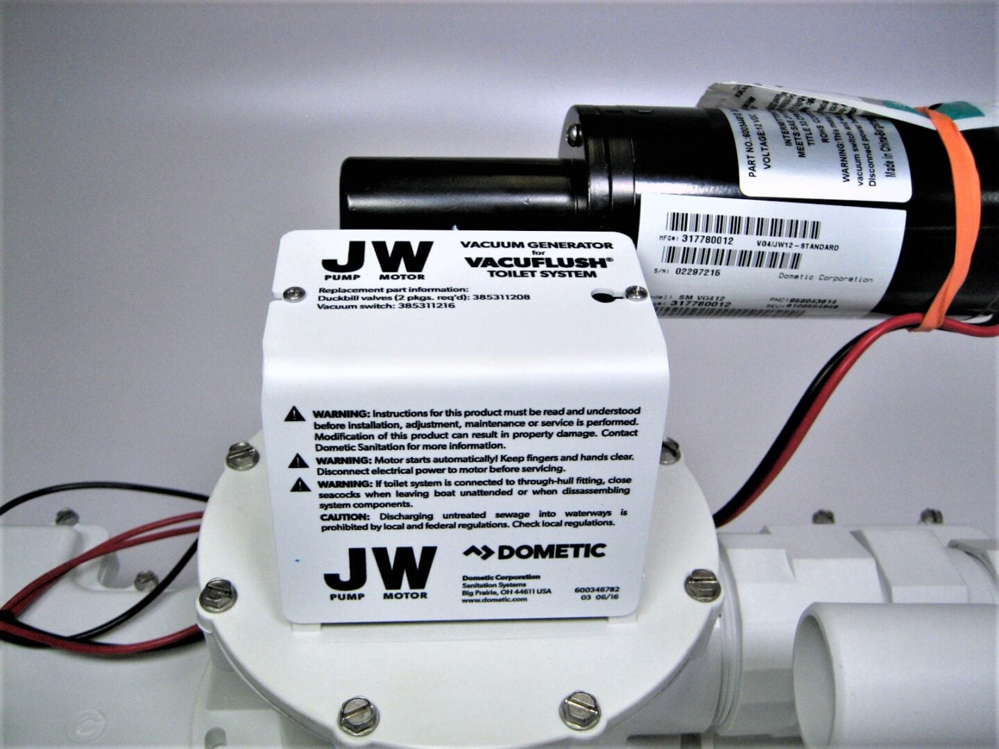 dometic-317780012-vacuum-generator_eh_10112022-4-