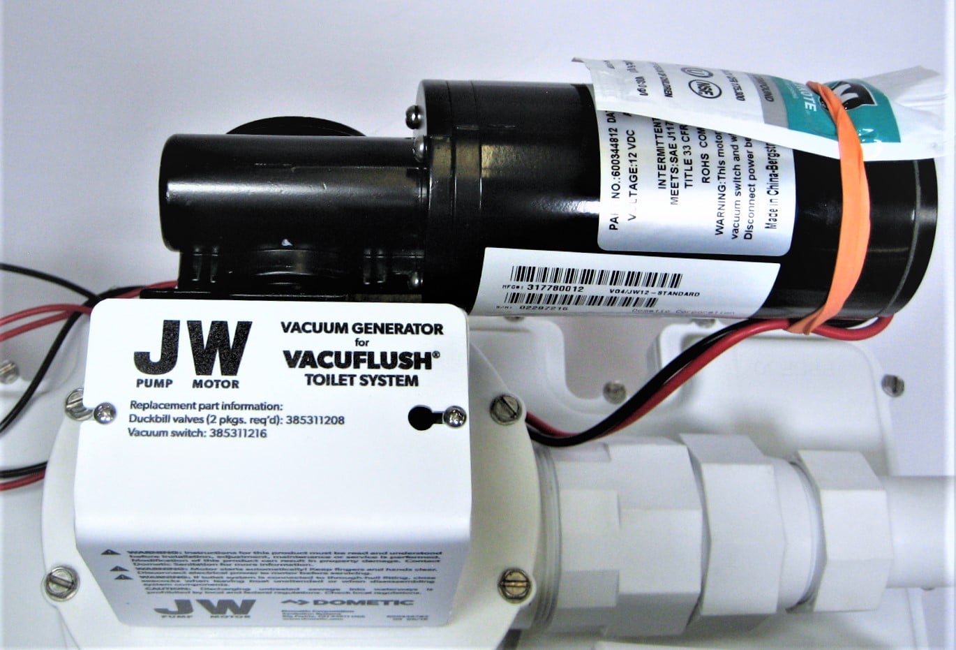 dometic-317780012-vacuum-generator_eh_10112022-5-