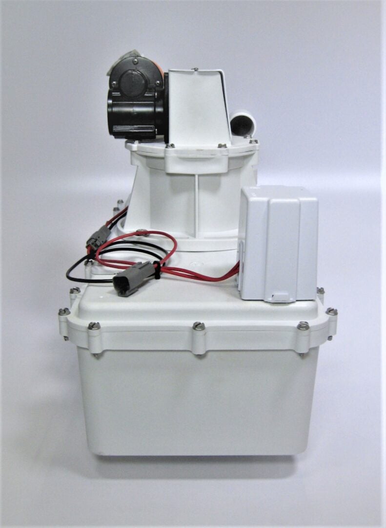 dometic-317780012-vacuum-generator_eh_10112022-6-