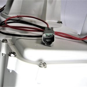 dometic-317780012-vacuum-generator_eh_10112022-7-