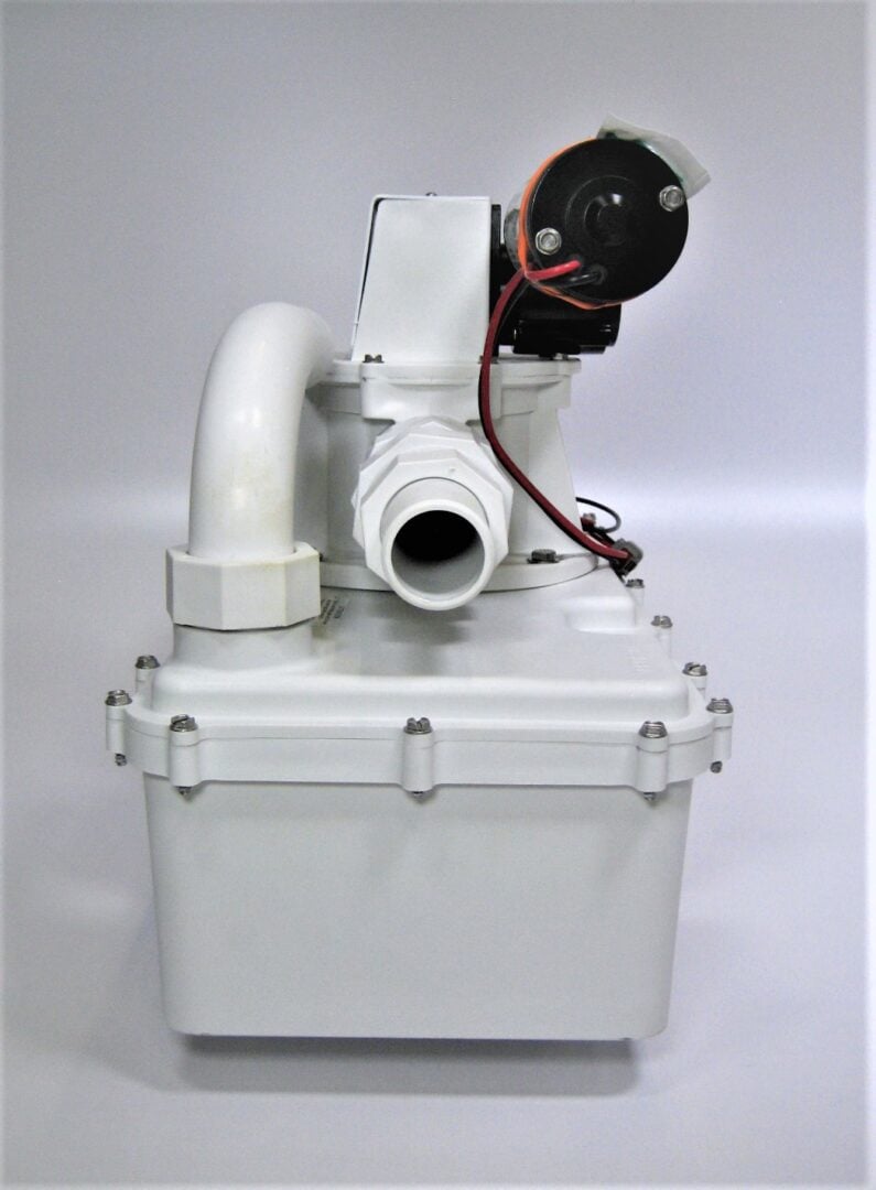 dometic-317780012-vacuum-generator_eh_10112022-9-