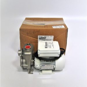 dometic-339518-pump_eh_1072022-1-