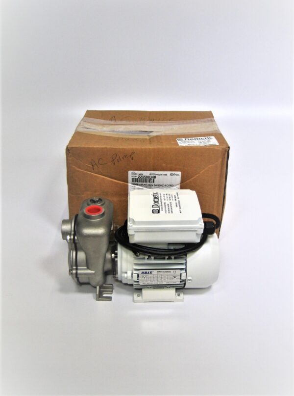dometic-339518-pump_eh_1072022-1-