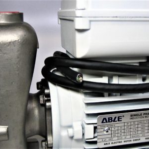 dometic-339518-pump_eh_1072022-10-