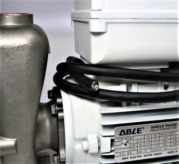 dometic-339518-pump_eh_1072022-10-