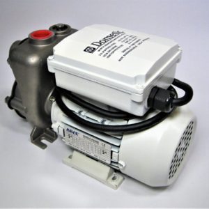 dometic-339518-pump_eh_1072022-11-