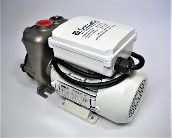 dometic-339518-pump_eh_1072022-11-