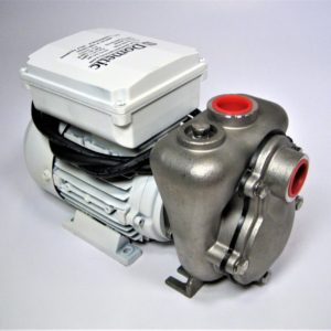 dometic-339518-pump_eh_1072022-12-