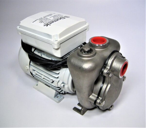 dometic-339518-pump_eh_1072022-12-