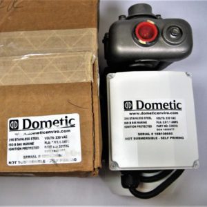 dometic-339518-pump_eh_1072022-2-
