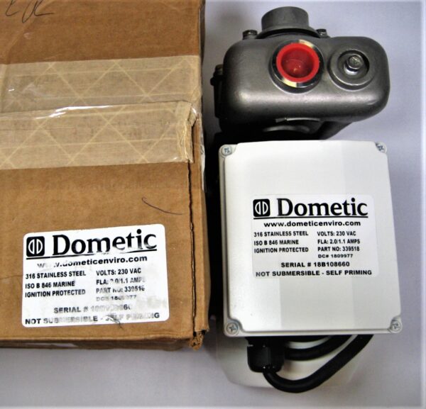 dometic-339518-pump_eh_1072022-2-