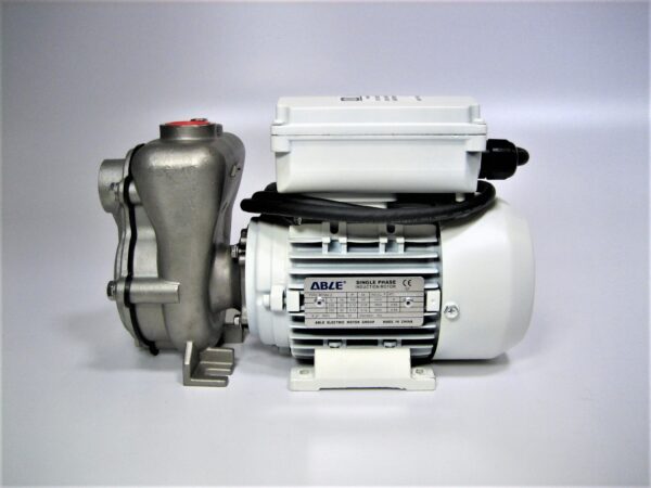 dometic-339518-pump_eh_1072022-3-