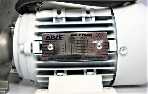 dometic-339518-pump_eh_1072022-4-