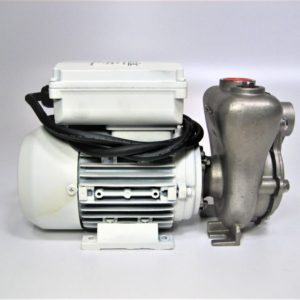 dometic-339518-pump_eh_1072022-5-