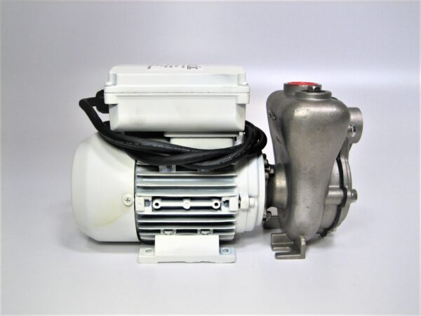dometic-339518-pump_eh_1072022-5-