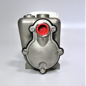 dometic-339518-pump_eh_1072022-6-