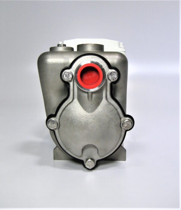 dometic-339518-pump_eh_1072022-6-