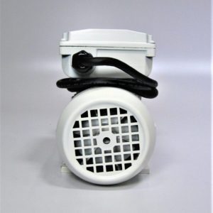 dometic-339518-pump_eh_1072022-7-