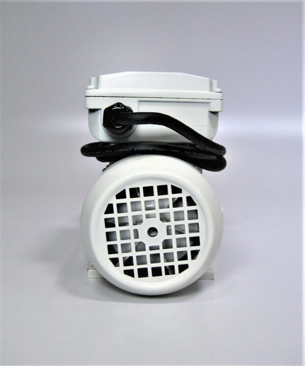 dometic-339518-pump_eh_1072022-7-