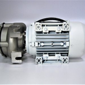 dometic-339518-pump_eh_1072022-9-