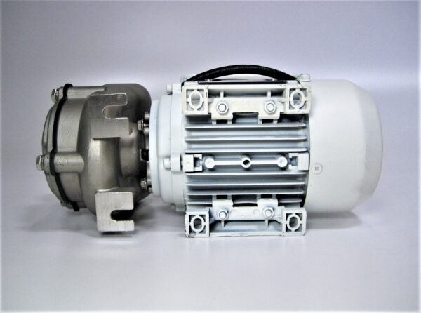 dometic-339518-pump_eh_1072022-9-
