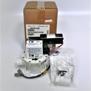 dometic-360401200-waste-discharge-pump_eh_1072022-1-