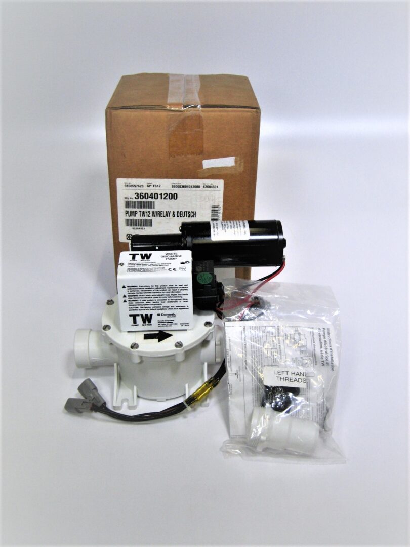 dometic-360401200-waste-discharge-pump_eh_1072022-1-