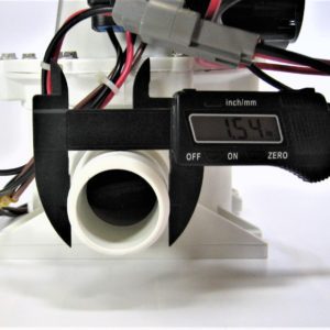 dometic-360401200-waste-discharge-pump_eh_1072022-10-