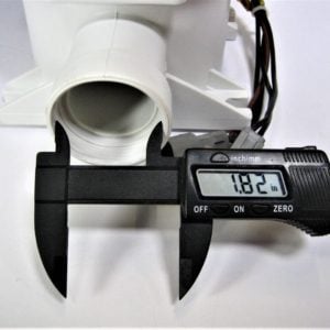 dometic-360401200-waste-discharge-pump_eh_1072022-11-