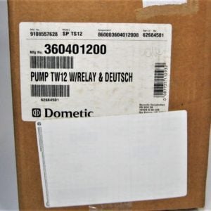 dometic-360401200-waste-discharge-pump_eh_1072022-2-