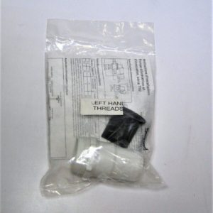 dometic-360401200-waste-discharge-pump_eh_1072022-3-
