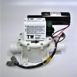 dometic-360401200-waste-discharge-pump_eh_1072022-4-