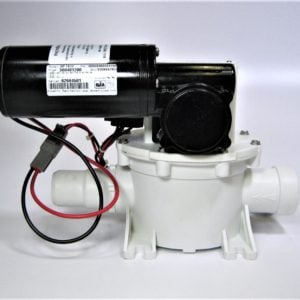 dometic-360401200-waste-discharge-pump_eh_1072022-5-