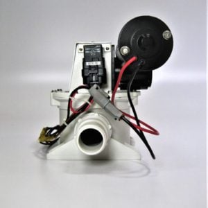 dometic-360401200-waste-discharge-pump_eh_1072022-6-
